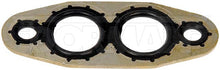 Load image into Gallery viewer, 66218 Engine Oil Cooler Gasket Dorman - HELP Canada