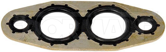 66218 Engine Oil Cooler Gasket Dorman - HELP Canada