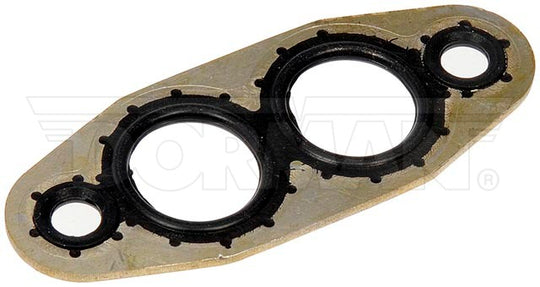 66218 Engine Oil Cooler Gasket Dorman - HELP Canada
