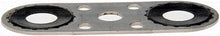 Load image into Gallery viewer, 66219 Automatic Transmission Oil Cooler Gasket Dorman - HELP Canada