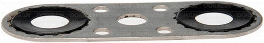 66219 Automatic Transmission Oil Cooler Gasket Dorman - HELP Canada
