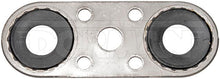 Load image into Gallery viewer, 66219 Automatic Transmission Oil Cooler Gasket Dorman - HELP Canada