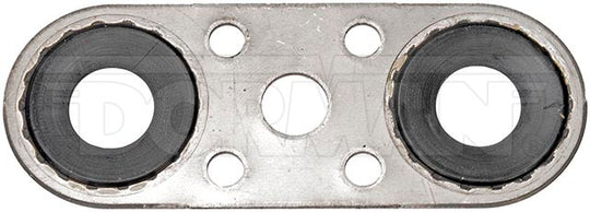 66219 Automatic Transmission Oil Cooler Gasket Dorman - HELP Canada