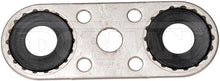 Load image into Gallery viewer, 66219 Automatic Transmission Oil Cooler Gasket Dorman - HELP Canada