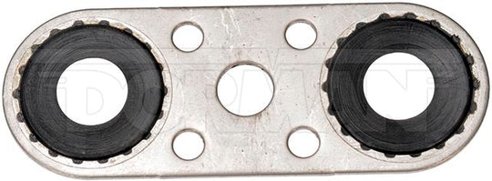 66219 Automatic Transmission Oil Cooler Gasket Dorman - HELP Canada