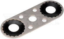 Load image into Gallery viewer, 66219 Automatic Transmission Oil Cooler Gasket Dorman - HELP Canada