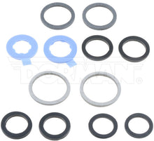 Load image into Gallery viewer, 66221 Drain Plug O-Ring Dorman - HELP Canada