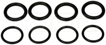Load image into Gallery viewer, 66236 Automatic Transmission Oil Cooler Line Connector O-Ring Dorman - HELP Canada