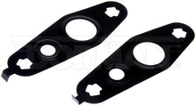 Load image into Gallery viewer, 66248 Turbocharger Oil Line O-Ring Dorman - HELP Canada