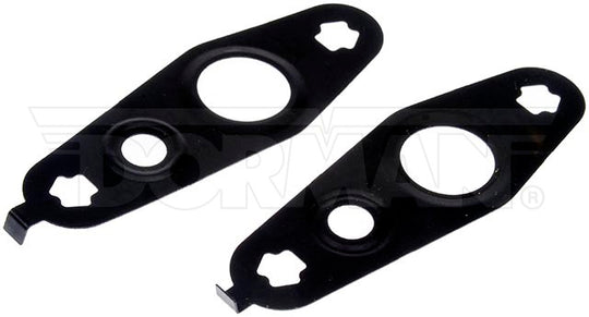 66248 Turbocharger Oil Line O-Ring Dorman - HELP Canada