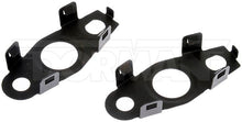 Load image into Gallery viewer, 66248 Turbocharger Oil Line O-Ring Dorman - HELP Canada