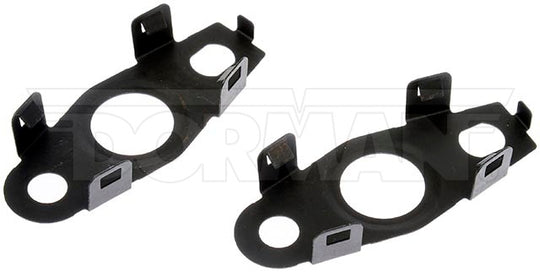 66248 Turbocharger Oil Line O-Ring Dorman - HELP Canada