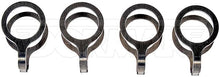 Load image into Gallery viewer, 66249 Turbocharger Coolant Line Banjo Bolt Washer Dorman - HELP Canada