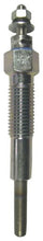 Charger l'image dans la galerie, Y-107R NGK Glow Plug NGK Canada