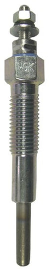 Y-107R NGK Glow Plug NGK Canada