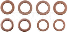 Load image into Gallery viewer, 66250 Brake Hose Washer Dorman - HELP Canada