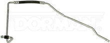 Load image into Gallery viewer, 625-605 Engine Oil Cooler Hose Assembly Dorman - OE Solutions Canada