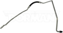 Load image into Gallery viewer, 625-606 Engine Oil Cooler Hose Assembly Dorman - OE Solutions Canada