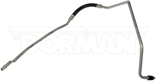 625-606 Engine Oil Cooler Hose Assembly Dorman - OE Solutions Canada