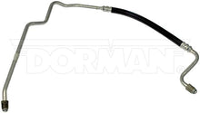 Load image into Gallery viewer, 625-609 Engine Oil Cooler Hose Assembly Dorman - OE Solutions Canada
