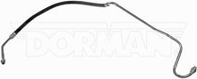 Load image into Gallery viewer, 625-613 Engine Oil Cooler Hose Assembly Dorman - OE Solutions Canada