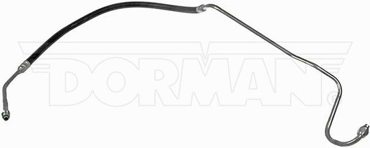 625-613 Engine Oil Cooler Hose Assembly Dorman - OE Solutions Canada