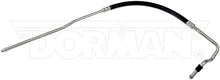 Load image into Gallery viewer, 625-625 Engine Oil Cooler Hose Assembly Dorman - OE Solutions Canada