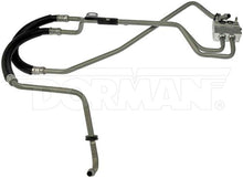 Load image into Gallery viewer, 625-640 Engine Oil Cooler Hose Assembly Dorman - OE Solutions Canada