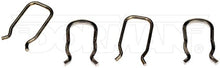 Charger l'image dans la galerie, 66264 Engine Coolant Temperature Sensor Clip Dorman - HELP Canada