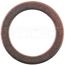 Load image into Gallery viewer, 66267 Brake Hose Bolt Dorman - HELP Canada