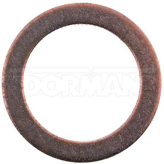 66267 Brake Hose Bolt Dorman - HELP Canada