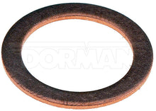 Load image into Gallery viewer, 66267 Brake Hose Bolt Dorman - HELP Canada