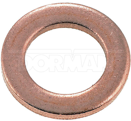 66272 Brake Hydraulic Hose Caliper Bolt Washer Dorman - HELP Canada