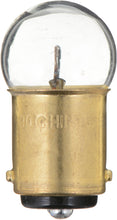 Load image into Gallery viewer, 90CP Philips Standard Miniature 90 - Standard - Multiple Commercial 10-Pack Philips Bulbs