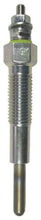 Charger l'image dans la galerie, 6628 NGK Diesel Glow Plug NGK Canada