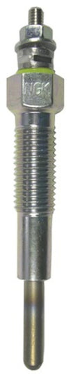 6628 NGK Diesel Glow Plug NGK Canada