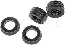 Load image into Gallery viewer, 66284 Automatic Transmission Oil Cooler O-Ring Dorman - HELP Canada