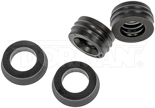 66284 Automatic Transmission Oil Cooler O-Ring Dorman - HELP Canada