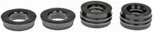 Load image into Gallery viewer, 66284 Automatic Transmission Oil Cooler O-Ring Dorman - HELP Canada