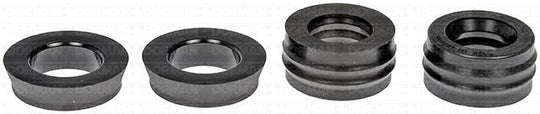66284 Automatic Transmission Oil Cooler O-Ring Dorman - HELP Canada