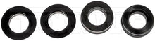 Load image into Gallery viewer, 66284 Automatic Transmission Oil Cooler O-Ring Dorman - HELP Canada