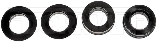 66284 Automatic Transmission Oil Cooler O-Ring Dorman - HELP Canada