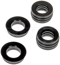 Load image into Gallery viewer, 66284 Automatic Transmission Oil Cooler O-Ring Dorman - HELP Canada