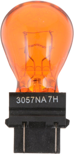 3057NACP Philips Standard Miniature 3057NA - Standard - Multiple Commercial 10-Pack Philips Bulbs