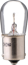 Load image into Gallery viewer, 1003LLB2 Philips LongerLife Miniature 1003LL - LongerLife - Twin Blister Pack Philips Bulbs