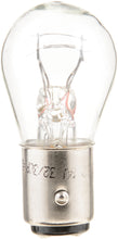 Load image into Gallery viewer, 1157LLCP Philips Long Life Bulb 1157 - LongerLife - Multiple Commercial 10-Pack Philips Bulbs