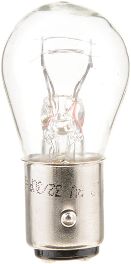 1157LLCP Philips Long Life Bulb 1157 - LongerLife - Multiple Commercial 10-Pack Philips Bulbs