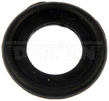 Load image into Gallery viewer, 66451 Engine Oil Drain Plug Gasket Dorman - Autograde Canada