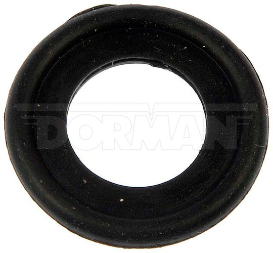 66451 Engine Oil Drain Plug Gasket Dorman - Autograde Canada