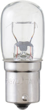 Load image into Gallery viewer, 3497LLB2 Philips LongerLife Miniature 3497LL - LongerLife - Twin Blister Pack Philips Bulbs
